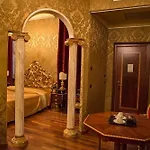 Des Epoques 3* Róma