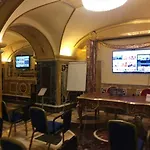 Des Epoques Szálloda 3*