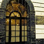 Des Epoques 3* Róma