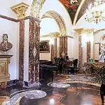 Des Epoques 3* Róma