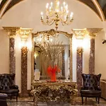 Hotel Des Epoques 3*