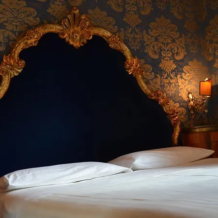 Des Epoques Hotel Rome