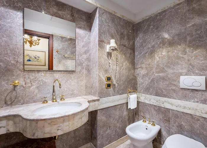 Des Epoques Szálloda