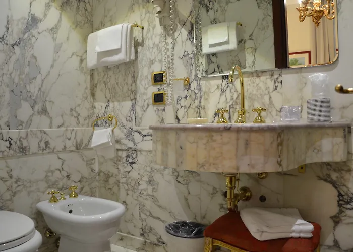 Des Epoques Szálloda