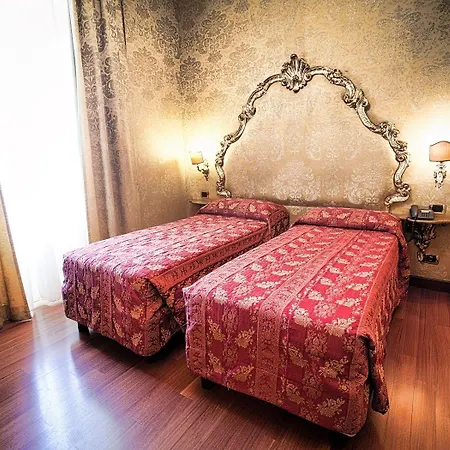 Des Epoques Roma