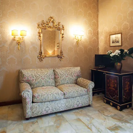 Des Epoques 3* Roma