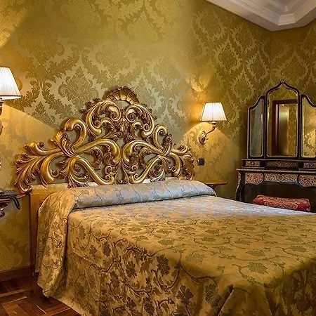 Des Epoques 3* Roma