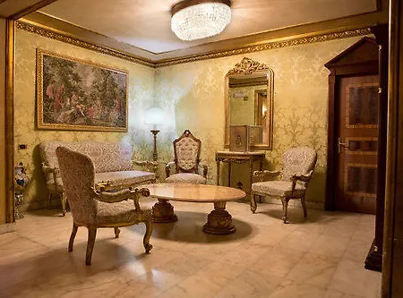 Des Epoques Roma
