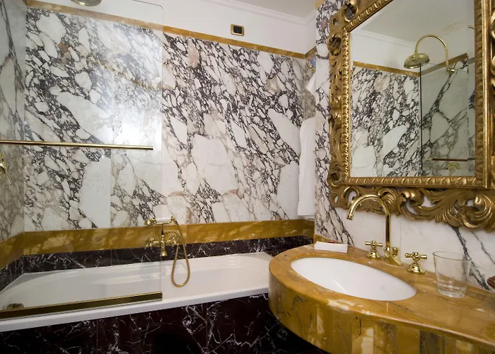 Des Epoques 3* Řím