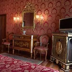Des Epoques 3* 로마